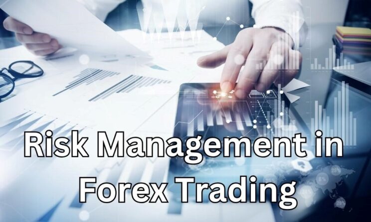 Forex Trading