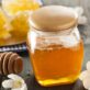 Benefits Of Honey For Your Fitness And Health