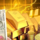 Gold Loan Rate