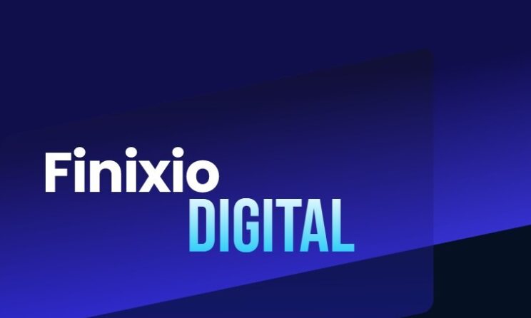 Finixio Digital