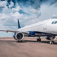 Aircraft Leasing