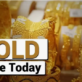 Gold Rate