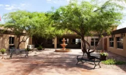 arizona drug rehab