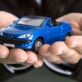 Second Hand Car Loan Interest Rates