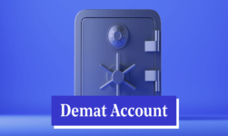 The Role of Demat Accounts in Facilitating Corporate Actions