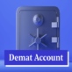 The Role of Demat Accounts in Facilitating Corporate Actions