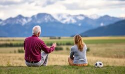 Alcohol Treatment Center in Montana