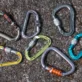 Carabiners