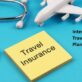 International Travel Insurance Plans