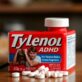 Tylenol ADHD Lawsuit