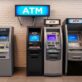 Used ATMs for Sale