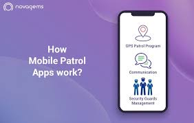 Why-Clients-Prefer-Security-Companies-That-Use-a-Mobile-Patrol-App