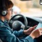 app for teenage drivers