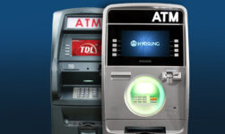 atm company