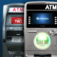 atm company