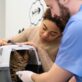 palliative care for cats