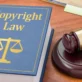 copyright infringement lawyer