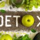 home detox