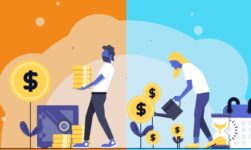 Fixed Deposit