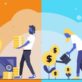 Fixed Deposit